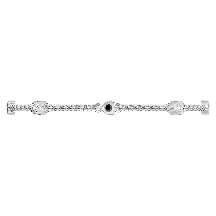https://goldiam.co.il/sites/default/files/H49758-4-T_whitegold_blackdiamond%20%283%29.jpg